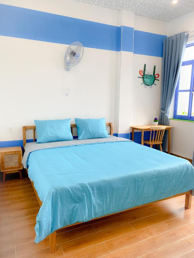 Homestay Cat Quy Nhon